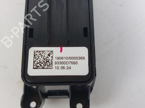 Climate control HYUNDAI TUCSON (TL, TLE) 1.6 CRDi | BP15156154I5 