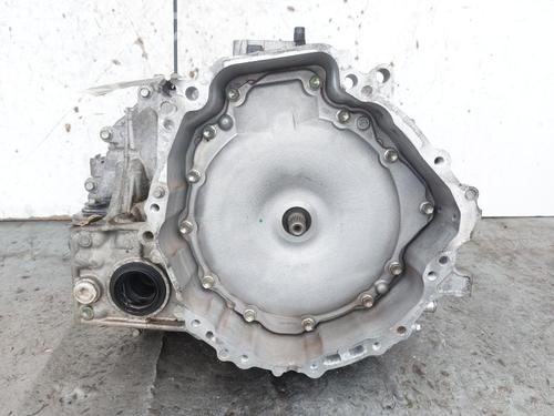Used Gearbox TOYOTA AURIS Estate (_E18_) 1.8 Hybrid (ZWE186_, ZWE186R, ZWE186H) (136 hp) 25732719