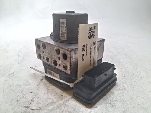 Used ABS pump ABS pump LANCIA DELTA III (844_) 1.6 D Multijet (844.AXC11, 844.AXC1A) (120 hp) 40068955 40068955