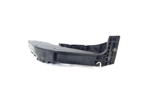 Pedal BMW X3 (E83) 2.0 d | BP15152855I4 