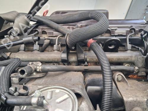 Engine MERCEDES-BENZ VIANO (W639) CDI 2.2 (639.711, 639.713, 639.811, 639.813, 639.815) | BP40288184M1 - Image 5