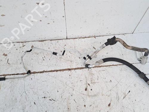 AC pipe AUDI A4 B8 Avant (8K5) 2.0 TDI | BP33457212M126 - Image 3