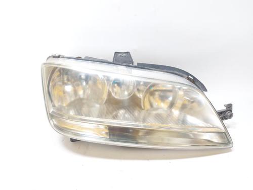 Højre forlygte FIAT MULTIPLA (186_) 1.9 JTD (186AXE1A) (120 hp) 30505685