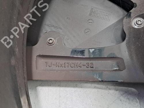 Fælk PEUGEOT 208 II (UB_, UP_, UW_, UJ_) 1.2 Hybrid 136 (UPHPYK) | BP30921606C45