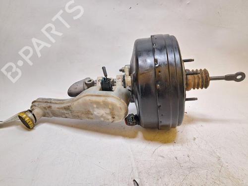 Used Servo brake Servo brake FIAT FREEMONT (345_) 2.0 JTD (170 hp) 34418016 34418016