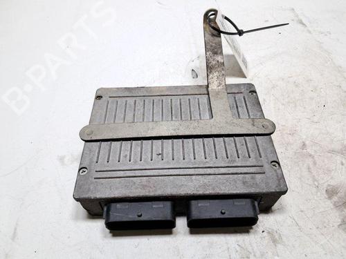Electronic module CHEVROLET MATIZ (M200, M250) 0.8 | BP33734731M83 - Image 3