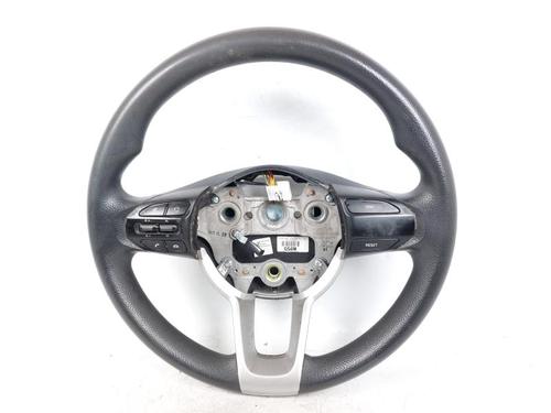 Used Steering wheel KIA PICANTO III (JA) 1.0 (67 hp) 15167329