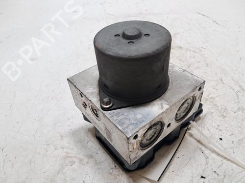 ABS pump MINI MINI PACEMAN (R61) Cooper SD | BP38745615M43 - Image 3