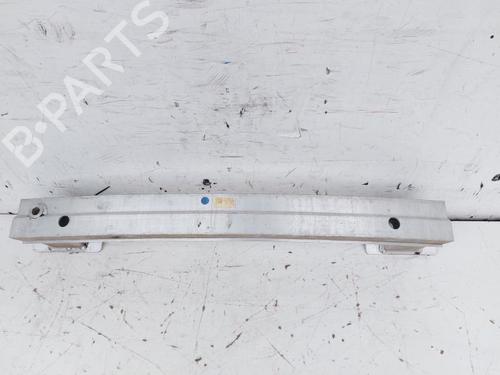Used Front bumper reinforcement JEEP COMPASS (MP, M6, MV, M7) 1.6 CRD (120 hp) 23879613