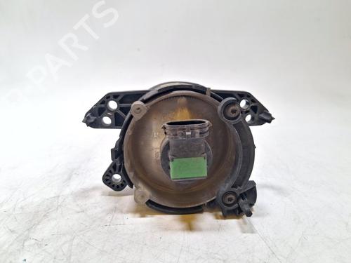 Right front fog light SMART FORTWO Coupe (451) 0.8 CDi (451.300) | BP40491964C31 - Image 3