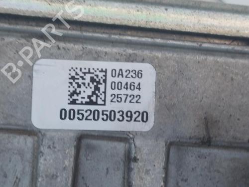 Engine mount FIAT TIPO Hatchback (356_, 357_) 1.3 D (356HXH1A) | BP23881477M89 - Image 6