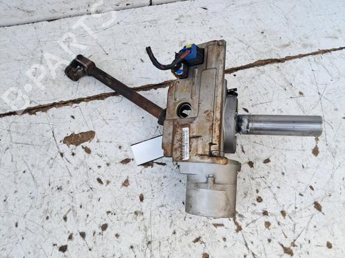 Steering column FIAT GRANDE PUNTO (199_) 1.2 | BP37259614M21 - Image 4