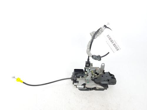 front-right-lock-volvo-xc40-536-d3-31349891-2017-15173604 main image