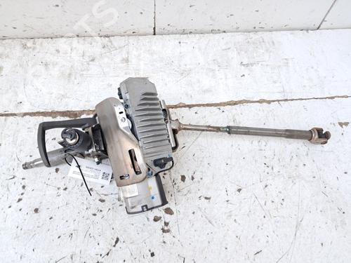 Steering column FIAT PANDA (169_) 1.2 (169.AXB11, 169.AXB1A) | BP36183734M21 - Image 4