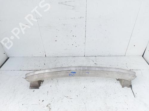 Køfangervange AUDI A3 Sportback (8PA) 2.0 TDI (170 hp) 33197585