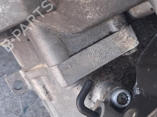 Gearbox AUDI A2 (8Z0) 1.4 TDI | BP40491891M3 - Image 6