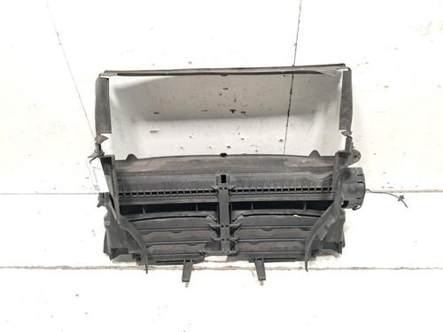 Radiator fan BMW X3 (E83) xDrive 20 d | BP37193382M35 - Image 4