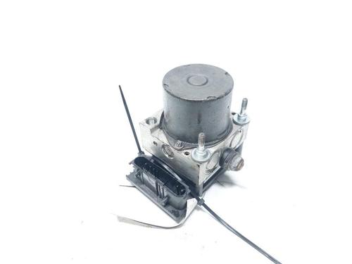 Used ABS pump ABS pump OPEL MERIVA A MPV (X03) 1.8 (E75) (125 hp) 31353369 31353369