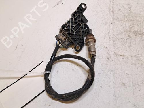 Electronic sensor FIAT SCUDO Van 1.5 Multijet 120 (506) | BP36693903M84 - Image 4