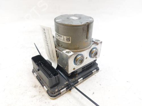 ABS pump MG MG HS (AS23) 1.5 T (SAS23) | BP25888483M43 - Image 2
