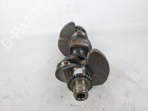 Other VW GOLF VIII (CD1, DA1) 1.0 TSI | BP23881572O1 