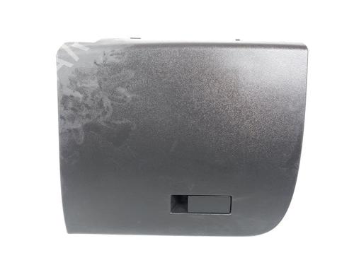 Used Glove box OPEL CORSA F (P2JO) 1.2 (68) (101 hp) 17204149