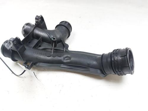 Air filter box CITROËN C4 Picasso II 1.6 BlueHDi 120 | BP28367568M87