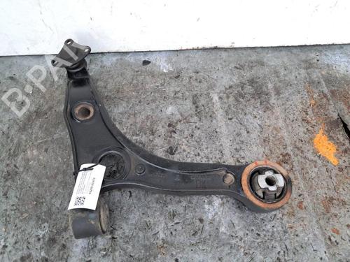 Right front suspension arm PEUGEOT BOXER Van 2.2 HDi 120 | BP31307827M13