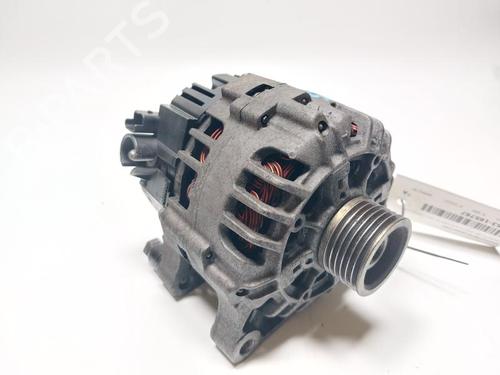 Dynamo CITROËN C3 I (FC_, FN_) 1.1 i | BP30478519M7