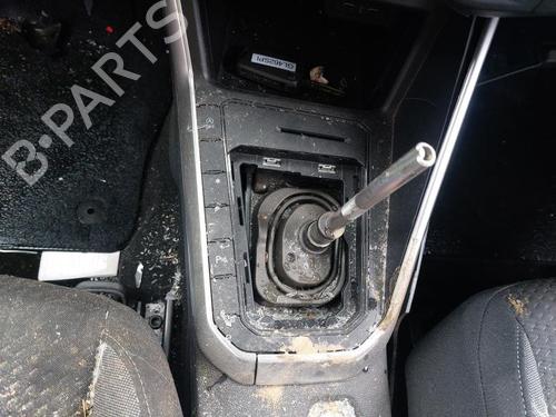 Front left window mechanism VW TAIGO (CS1) 1.0 TSI | BP19426844C22 - Image 9
