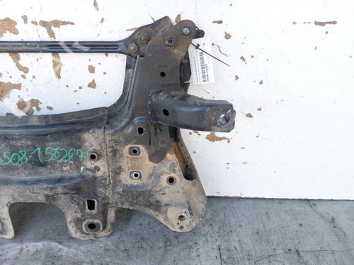 Subframe FIAT PANDA (312_, 319_) 1.2 (312PXA1A) | BP29237691M9 - Image 3
