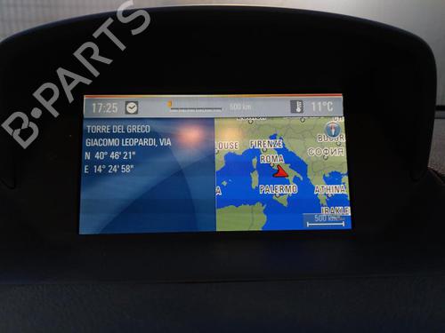 Switch OPEL MOKKA / MOKKA X (J13) 1.6 (_76) | BP23451732I30 