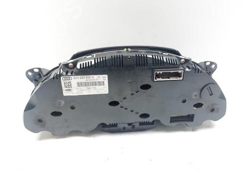 Instrument cluster AUDI A4 B8 Avant (8K5) 2.0 TDI | BP29764467C47