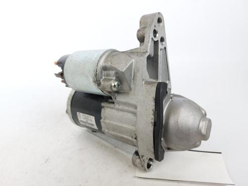 Starter DACIA SANDERO II TCe 90 (B8M1, B8MA, B8AC) | BP15170285M8