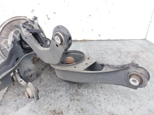 Right rear steering knuckle FORD FOCUS IV (HN) 1.5 EcoBlue | BP25835301M28 - Image 4