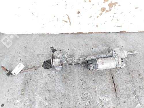 Used Steering rack BMW 7 (G11, G12) 725 d, Ld (231 hp) 29350094