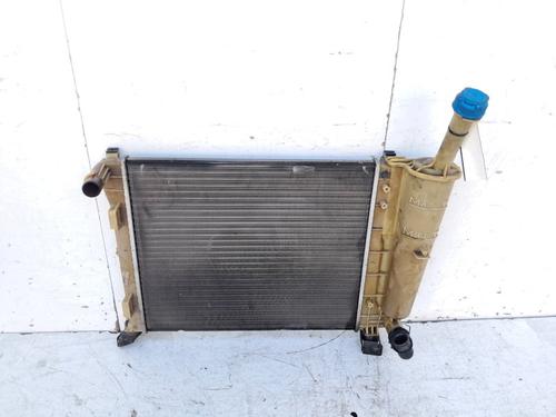 water-radiator-fiat-500-312_-2007-36488633 main image