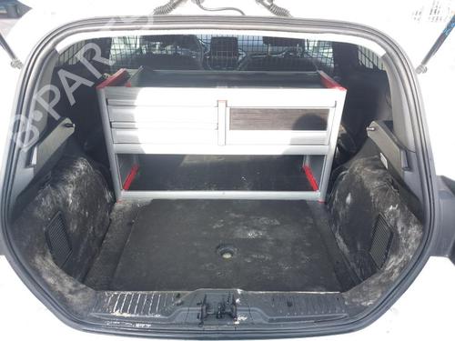 Electronic module FORD B-MAX (JK) 1.0 EcoBoost | BP23451845M83 - Image 16