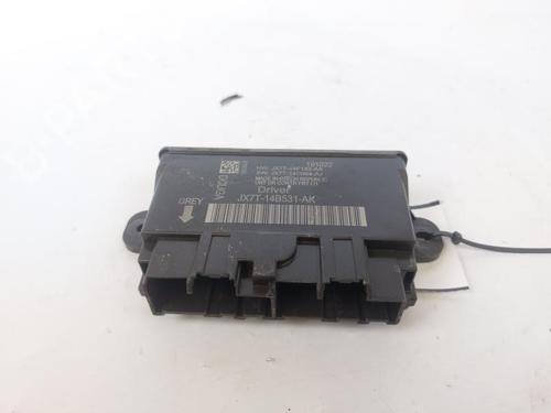 Used Engine control unit (ECU) Engine control unit (ECU) 17317287 17317287