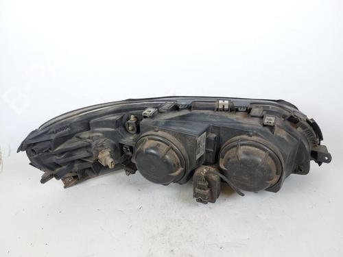 Phare gauche VOLVO XC70 I Cross Country (295) 2.4 T XC AWD | BP19094554C28