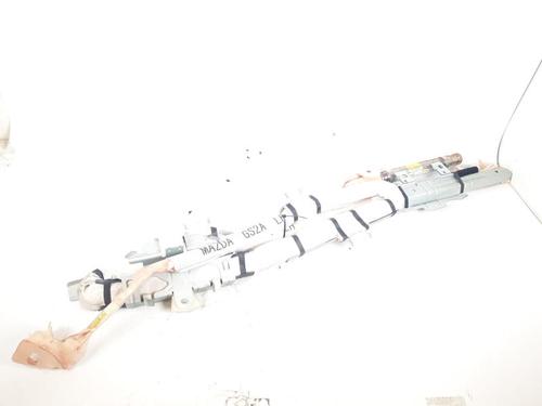 left-curtain-airbag-mazda-6-estate-gh-20-mzr-cd-gh14-gs2a57km0e-2007-2008-2009-2010-2011-2012-2013-15155164 main image