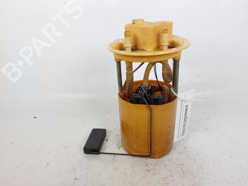 Drivstoffpumpe ALFA ROMEO MITO (955_) 0.9 TwinAir (955.AXW1B) (86 hp) 18298848