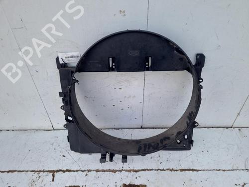 Used Radiator fan Radiator fan 37193194 37193194