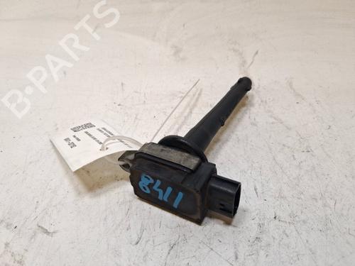 Used Ignition coil Ignition coil 38745655 38745655