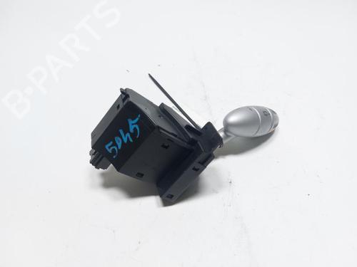 Steering column stalk MINI MINI (R50, R53) One | BP30455069I23 - Image 2