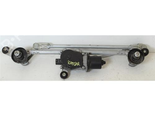 Used Front wiper motor Front wiper motor 15141828 15141828