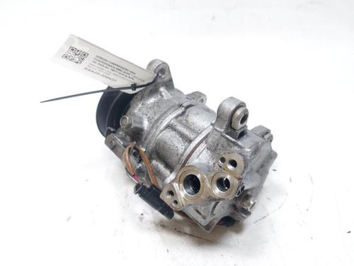 AC compressor BMW 1 (F21) 118 d xDrive | BP33194247M34 - Image 4