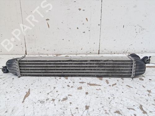 Intercooler MINI MINI PACEMAN (R61) Cooper SD | BP38745583M30 - Image 4