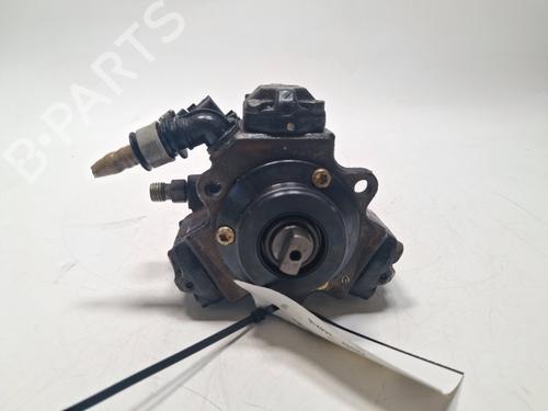 Used Injection pump Injection pump SUZUKI SWIFT III (MZ, EZ) 1.3 DDiS (RS413D) (75 hp) 40288365 40288365