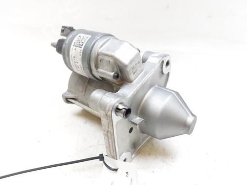 Startmotor OPEL CORSA F (P2JO) 1.2 (68) (75 hp) 28374476